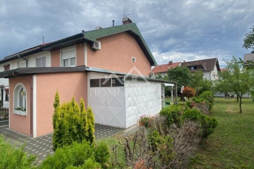 1755000338 94a959c8 7924 49a7 9ff7 147878bd32a4