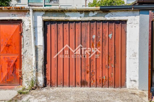 1755003066 osijek garaza 15 m 2