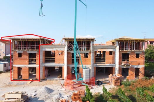 1755003317 dji 0263kloiuio