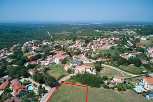 1755006062 dji 0352kjloiki