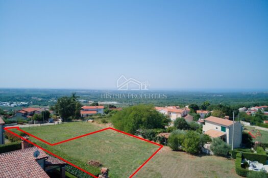 1755008261 dji 0347nnnmjili