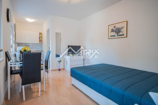 Barbariga, Wohnung mit Parkplatz und Terrasse 1755039620 mm 11 of 22