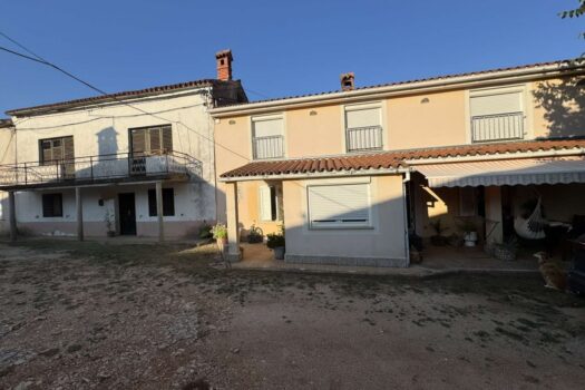 1755068030 1000012155