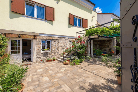 Villa Tribalj, Vinodolska Općina, 200m2 1755074327 niqdw8im 1