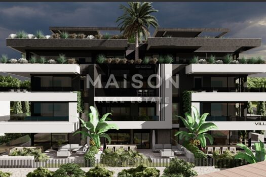 1755076999 screenshot 13 8 2025 10223 www