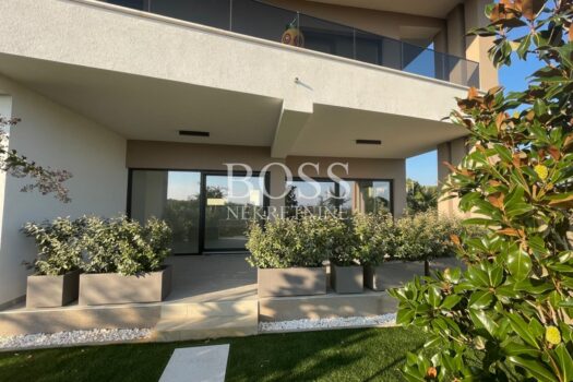 1755083387 48554490 73b3 4bbf 8222 c4639113fecb