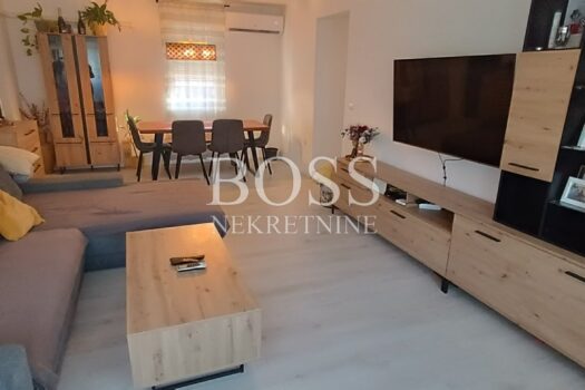 1755084621 img ad9b64769a4f4e36bc1ba957a4afc38b v