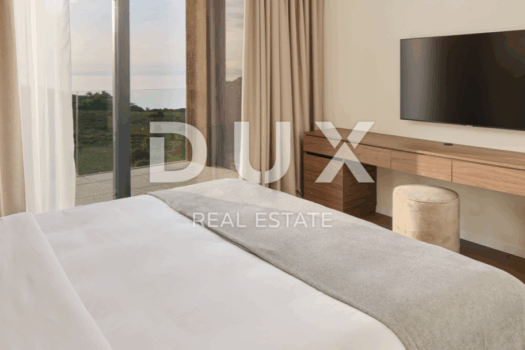 1755085896 screenshot 2025 08 08 160625