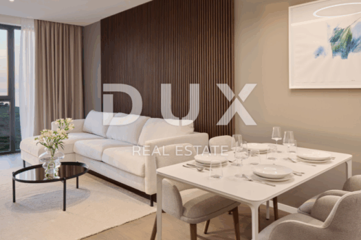 1755086205 screenshot 2025 08 08 160535