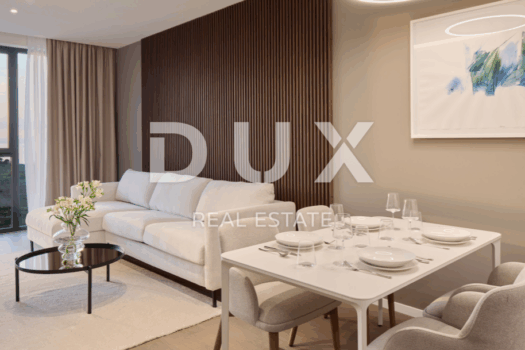 1755087455 screenshot 2025 08 13 141119