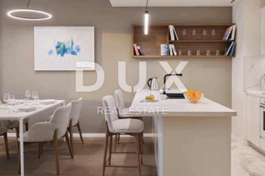 1755087703 screenshot 2025 08 08 165151