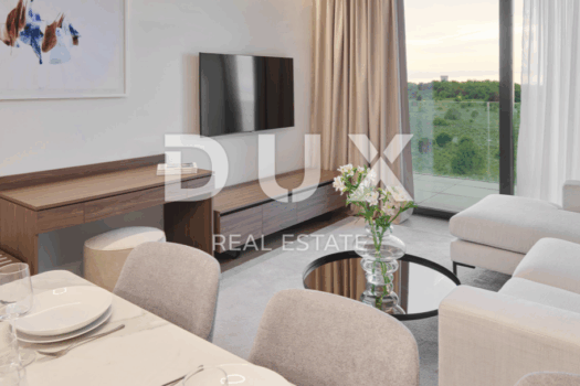 1755088504 screenshot 2025 08 13 143302