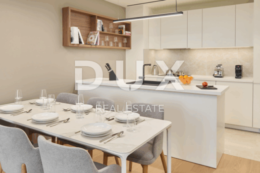 1755088779 screenshot 2025 08 13 143821