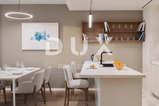 1755089716 screenshot 2025 08 13 145336