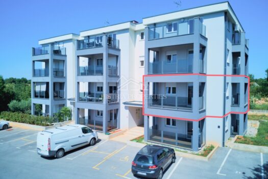 1755092156 dji 0017121236mlk