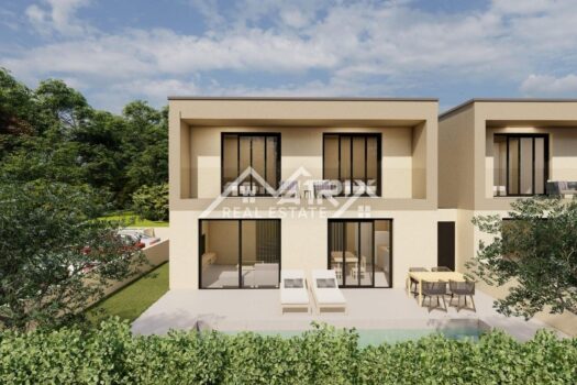 1755098415 povoljna kuca sa bazenom na pordaju porec istra 6