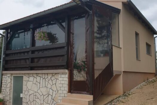 1755101681 2025 08 13 17 08 31 845