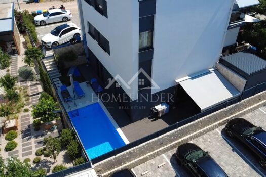 1755118392 dji fly 20250813 120100 0 1755079260555 photo low quality