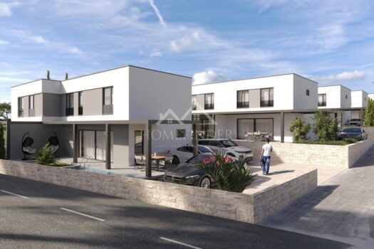 1755123133 img 20250527 wa0014