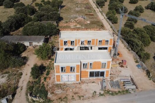 1755123683 dji fly 20250813 170840 0 1755097720003 photo low quality