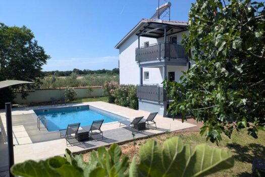 1755159132 692174982