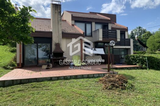 1755161710 kuca samobor 340