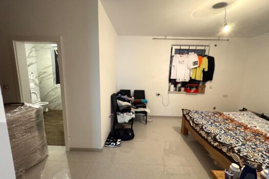 1755166576 1000012466