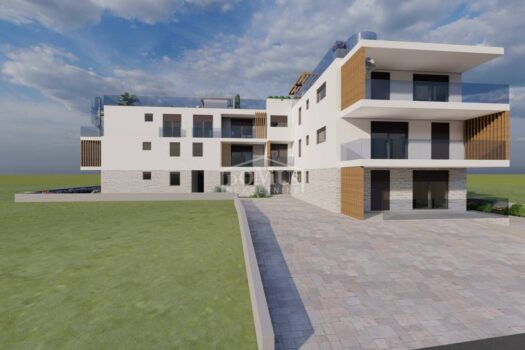 1755170996 whatsapp image 2025 07 16 at 13