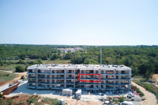 1755179617 dji 0435jjjjj