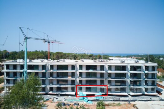 1755186739 dji 0440777777