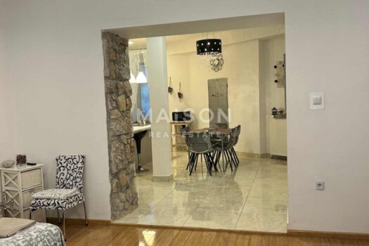 1755194187 aeb5eb7a 8f9f 4a2c 9876 66ae43c0ef9c