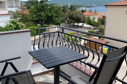 1755231981 1381139972 541366 0