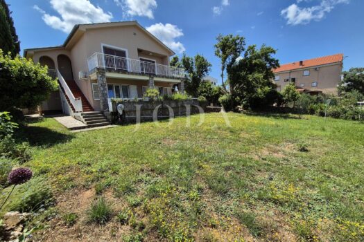 1755233849 1184831346 517269 0