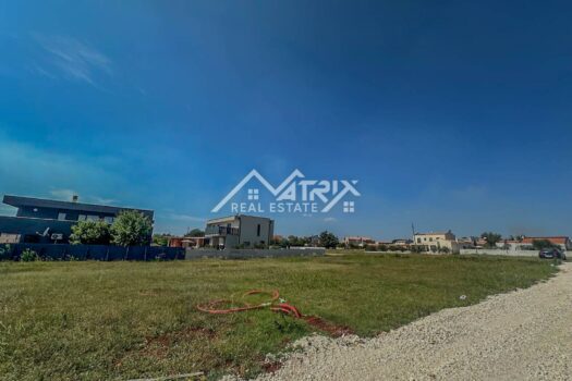 1755255899 mm 6 of 10