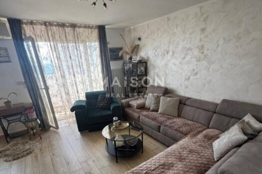 1755264179 dnevni boravak