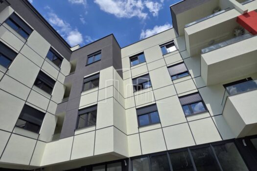 1755352595 1000088125