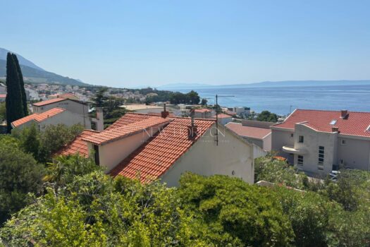 House 120m from the beach 1755361078 img 20250811 wa0019