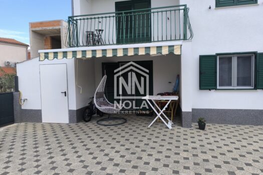 1755453231 img 20250803 112650 1