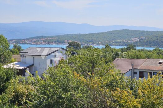 1755500269 20250816 112859