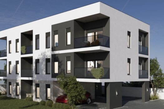 1755508931 1000012646