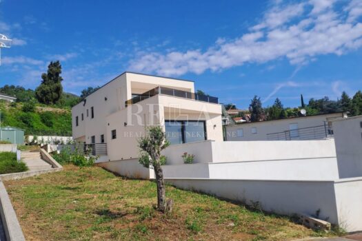 1755510399 img 20250818 wa0031