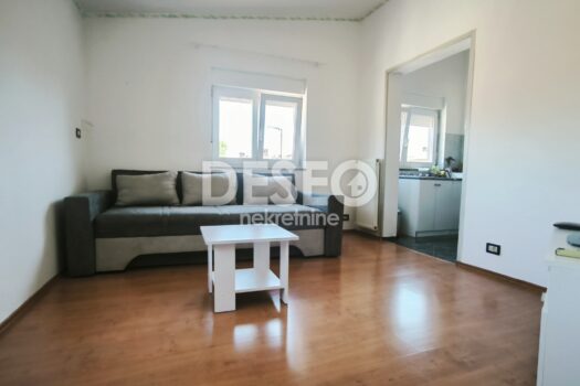 1755511428 img 20250814 163429