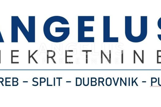 1755514774 img 20240516 wa0025