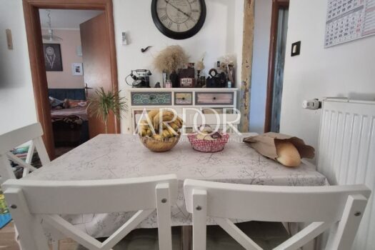 1755519953 kuca mavrinci 230