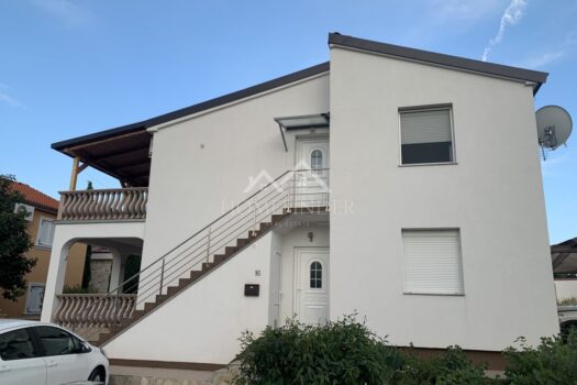 1755522472 kuca 2 ap slika 225553236