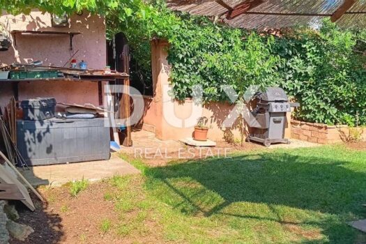 1755526955 whatsapp image 2025 08 18 at 16