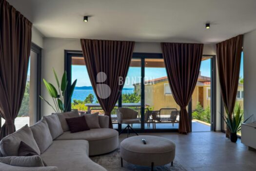 1755559011 fef83a48 0177 4b59 a822 c252aeb71931