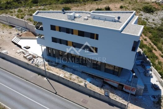 1755587384 dji fly 20250816 125805 0 1755341885810 photo low quality