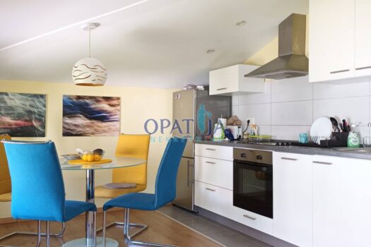 1755587793 1755587203801