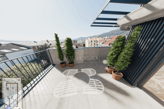 1755590244 snimka zaslona 2025 08 19 090003